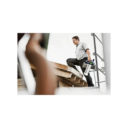 Scie-sabre Festool IS 330 EB