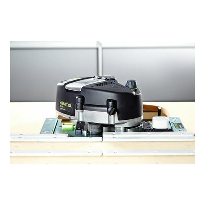 Festool Conturo KA 65-Set Plaqueuse de chants