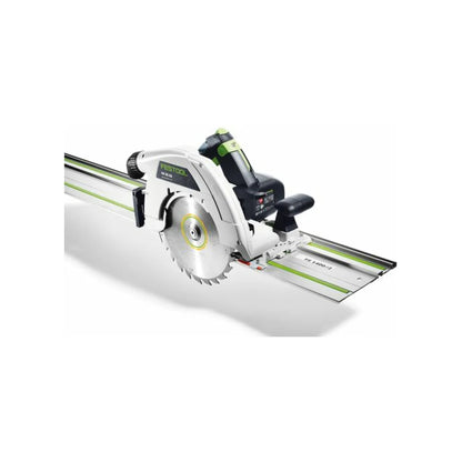 Scie circulaire portative Festool HK 85 EB-Plus-FS