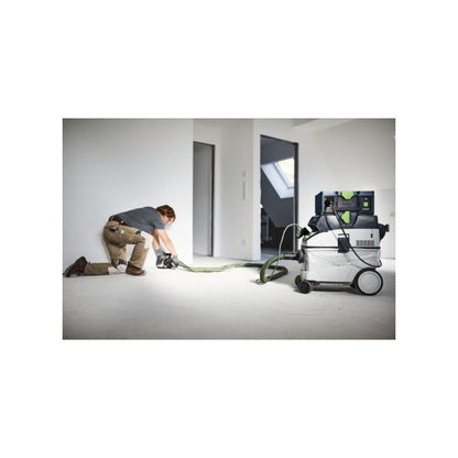 Système d'alimentation mobile SYS-PowerStation SYS-PST 1500 Li HP - FESTOOL - 205721
