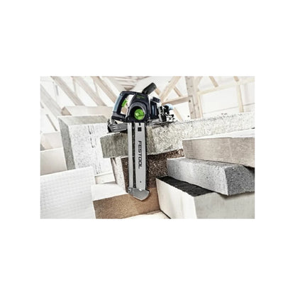 Scie-sabre Festool IS 330 EB