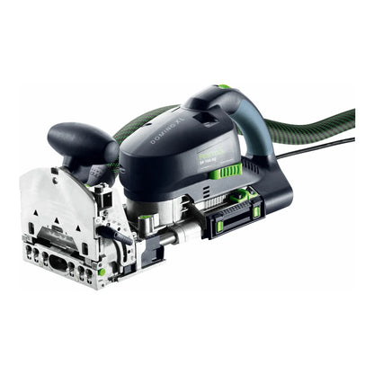 Fraiseuse à cheville Festool DF 700 EQ-Plus DOMINO XL