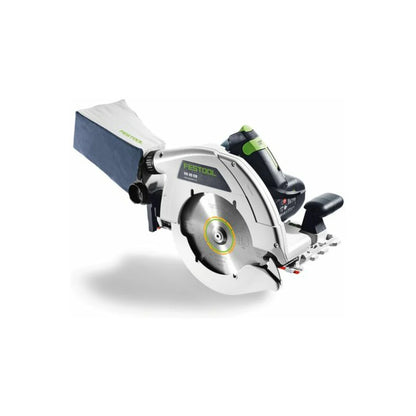 Scie circulaire portative Festool HK 85 EB-Plus-FS