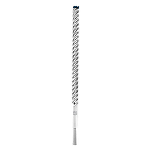 Foret Expert SDS Max-8X BOSCH