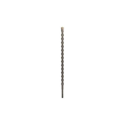 Forets Béton BOSCH Professional SDS-Plus-7X Expert pour perforateur