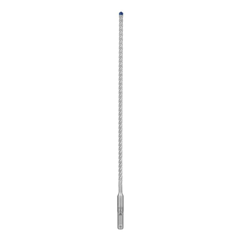 Forets Béton BOSCH Professional SDS-Plus-7X Expert pour perforateur