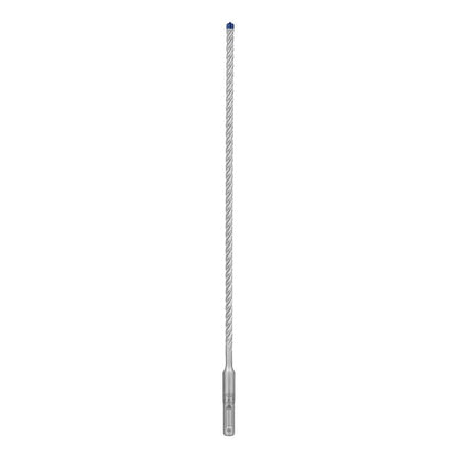 Forets Béton BOSCH Professional SDS-Plus-7X Expert pour perforateur