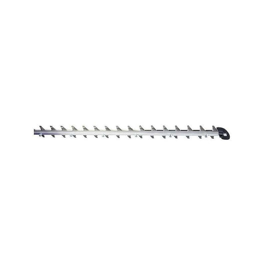 Jeu de lames MAKITA 194660-9 45cm pour taille-haie MAKITA UH4570