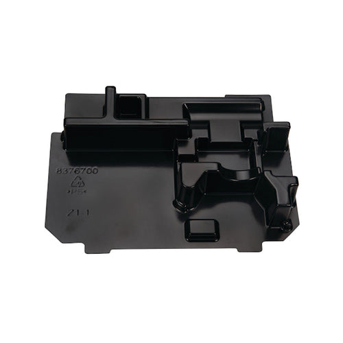 Moulage Mak-Pac MAKITA 839767-1