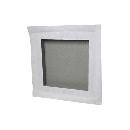 Niche à carreler étanche - Format intérieur MARMOX 5,5 cm de profondeur