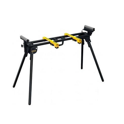 Piètement Pour Scie À Onglet Radiale - FME790-XJ STANLEY FATMAX V20