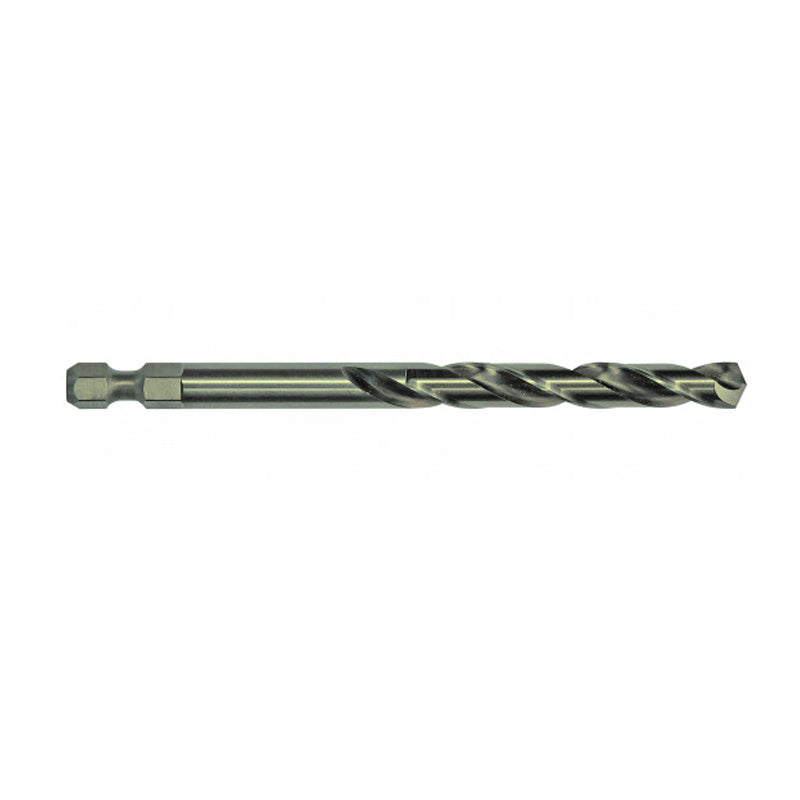 Foret de centrage Plus HSS-Co 85MM Bosch Professional | 2608594255 Bosch Pro - 2608594255