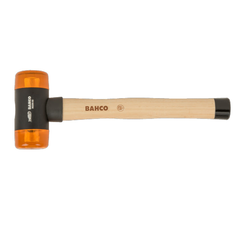 Marteau superflex diam 40 BAHCO - 3625N-40
