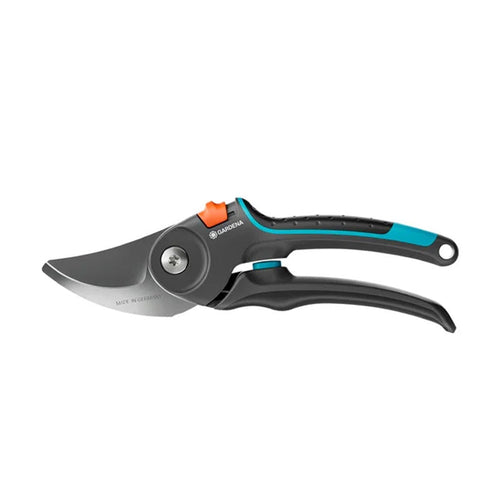 Sécateur GARDENA 12251-20 PremiumCut Pro - lames franches