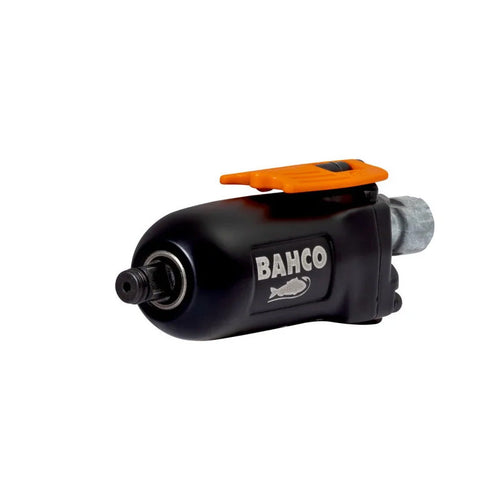 Mini clé à choc papillon 3/8" BAHCO - BP704