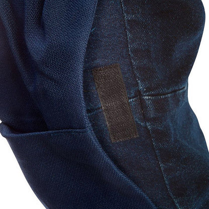 Pantalon de travail Denim NEO TOOLS 81-228