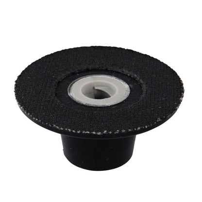 Plateau pour travaux de ponçage MAKITA 743124-6