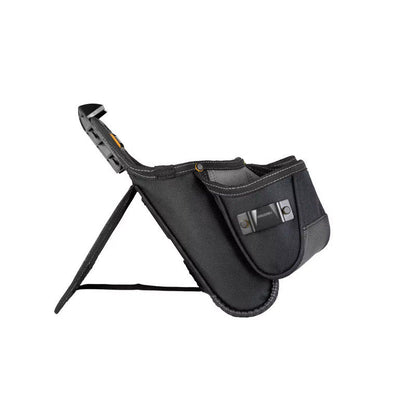 Poche à outils pour charpentier - TOUGHBUILT - TB-CT-02-BEA