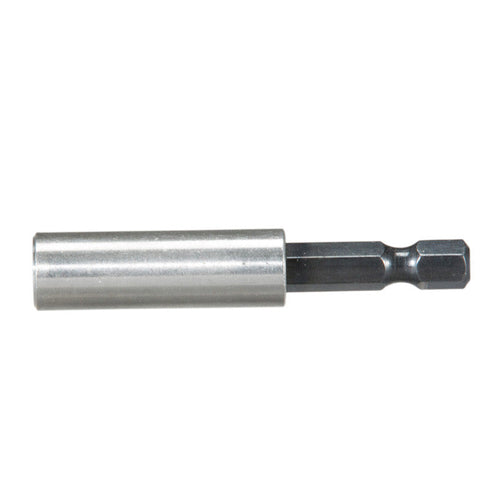 Porte-embouts magnétiques Hexa 1/4'' MAKITA 784801-1