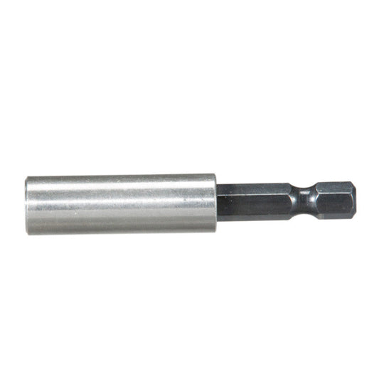 Porte-embouts magnétiques Hexa 1/4'' MAKITA 784801-1