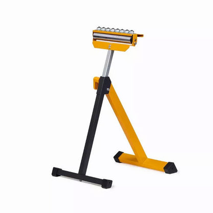 Servante multifonction 3-en-1 TOUGHBUILT  TB-S210-XEA