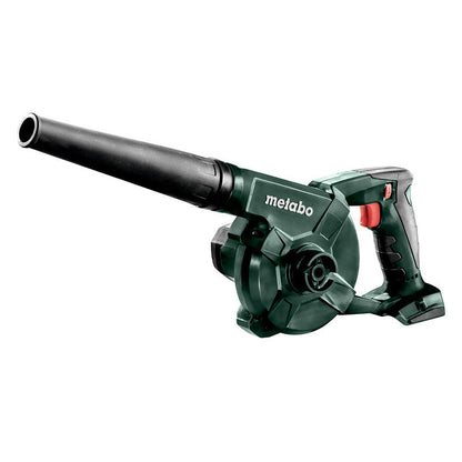 Souffleur METABO AG 18 (vendu sans batterie)