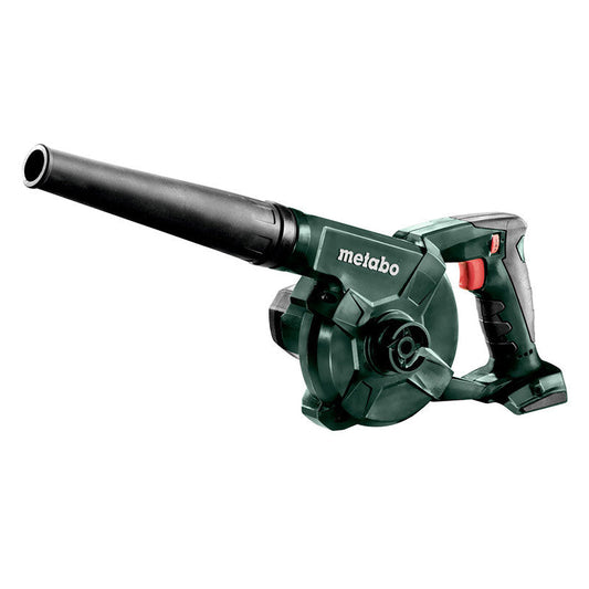 Souffleur METABO AG 18 (vendu sans batterie)