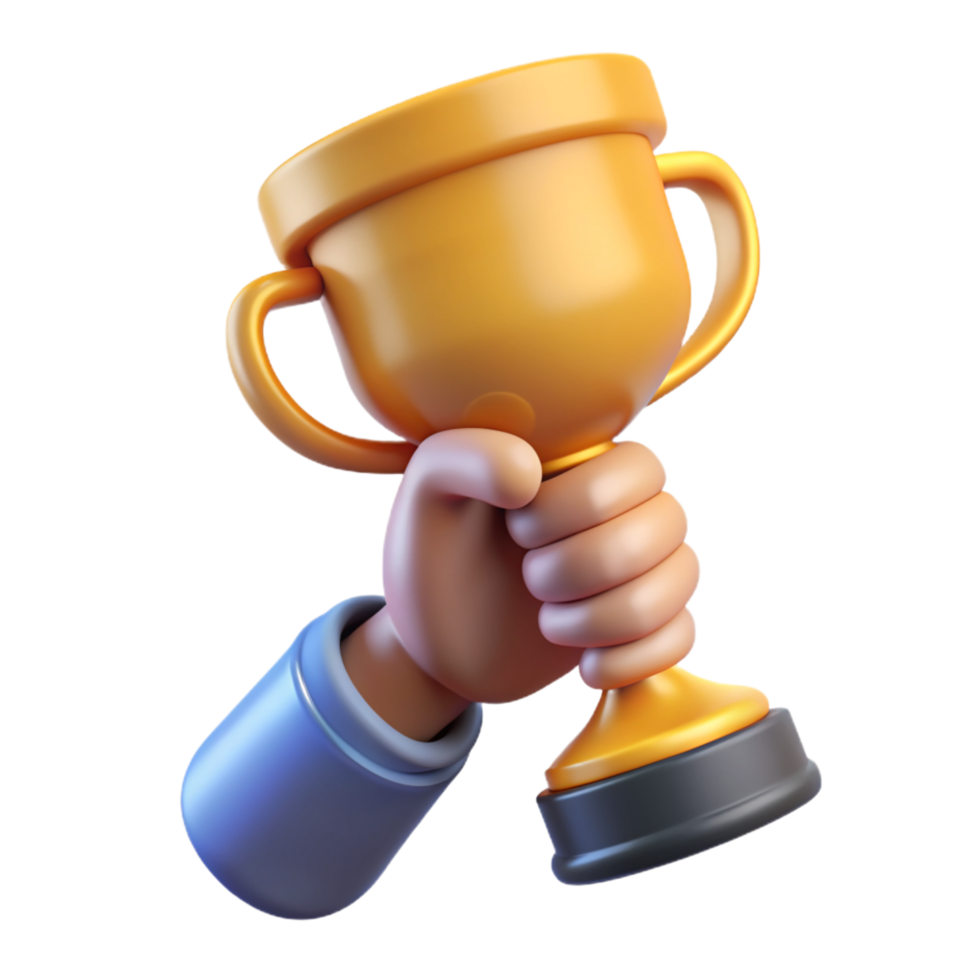 Customer avatar (Verified reviewer)