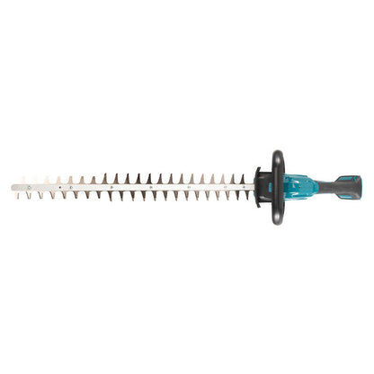 Taille-haie sans fil MAKITA DUH606Z LXT 18V 600 mm (vendu sans batterie)