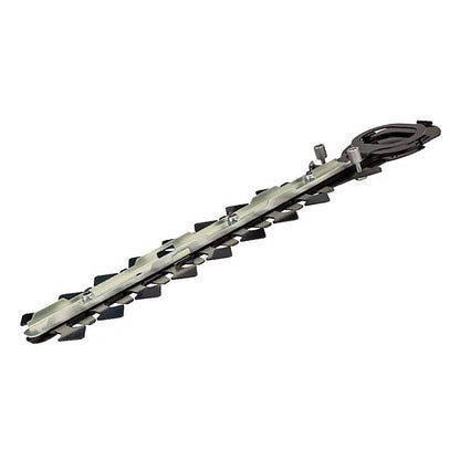Taille-herbe MAKITA DUM111SYX 18 V Li-Ion 1,5 Ah